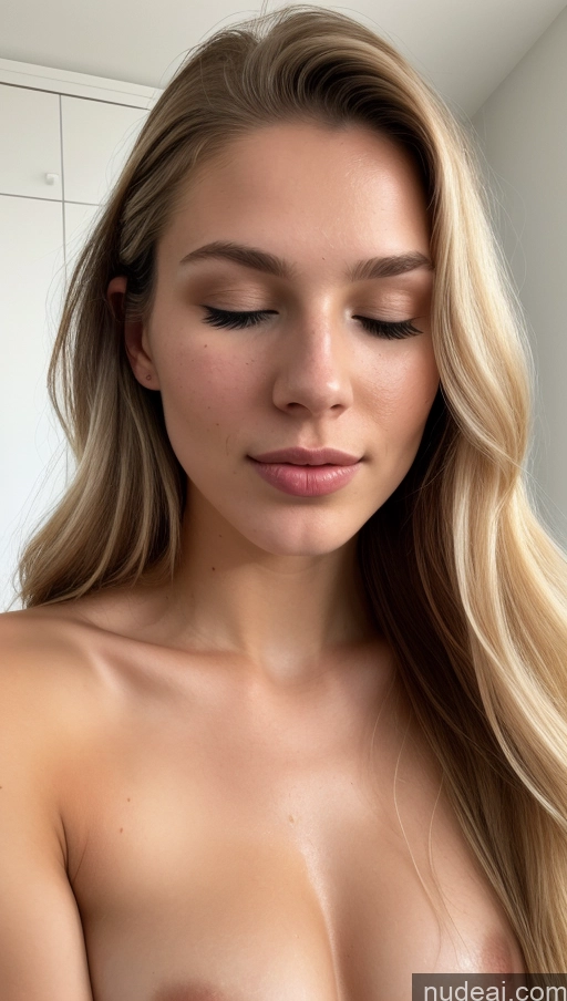 related ai porn images free for Beautiful Lipstick Perfect Body Fairer Skin Scandinavian Skin Detail (beta) Perfect Boobs Skinny Short 18 Miss Universe Model Oiled Body Orgasm Cumshot