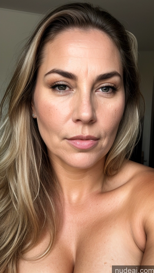 related ai porn images free for Milf Chubby Thick Fat 50s Serious Seductive Sexy Face Blonde Skin Detail (beta) Detailed White Pubic Hair Two Cumshot