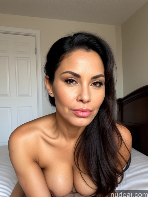 related ai porn images free for Blowjob Nude Bedroom Skin Detail (beta) White Ponytail Black Hair Pouting Lips Sexy Face 40s Big Ass Beautiful Perfect Boobs One Milf