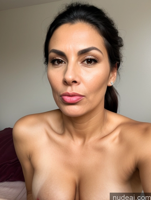 related ai porn images free for Blowjob Nude Bedroom Skin Detail (beta) Ponytail Black Hair Pouting Lips Sexy Face 40s Big Ass Beautiful Perfect Boobs Milf Two Tall Shocked Egyptian