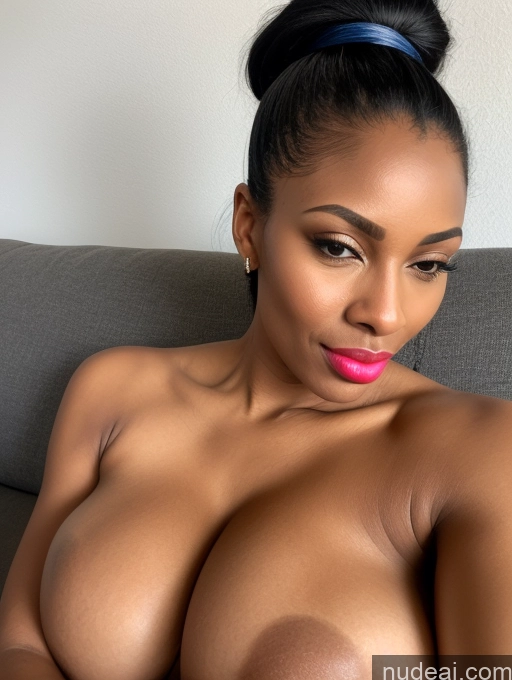 related ai porn images free for Nude Skin Detail (beta) Ponytail Black Hair Big Ass Beautiful Two Tall Perfect Body Huge Boobs Skinny Happy Pouting Lips Woman Couch Blowjob 50s Nigerian