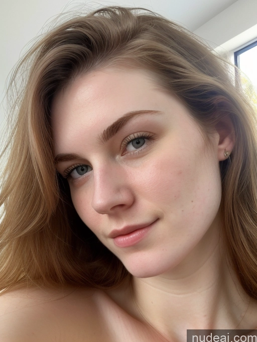 related ai porn images free for Fairer Skin Pubic Hair 18 Busty Small Tits Close-up View