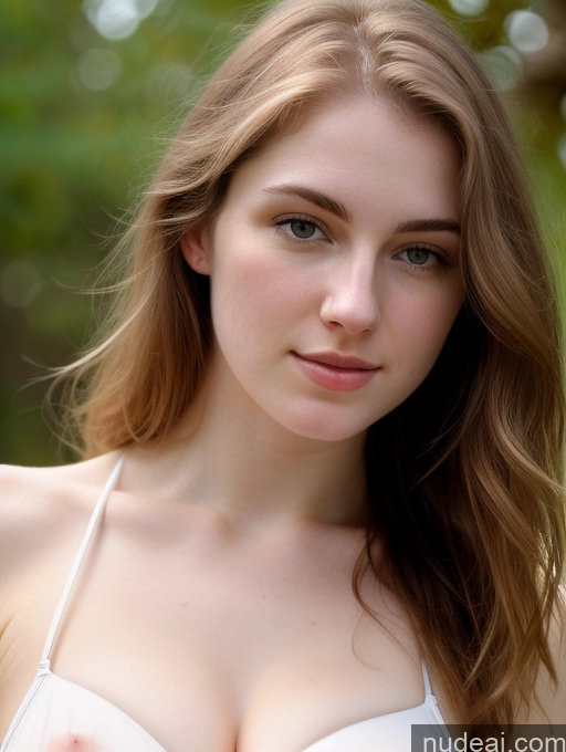 related ai porn images free for Fairer Skin Pubic Hair 18 Busty Small Tits Close-up View Bikini