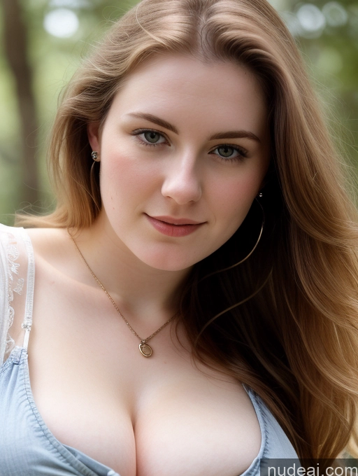 related ai porn images free for Fairer Skin Pubic Hair 18 Busty Small Tits Close-up View Blouse Jeans