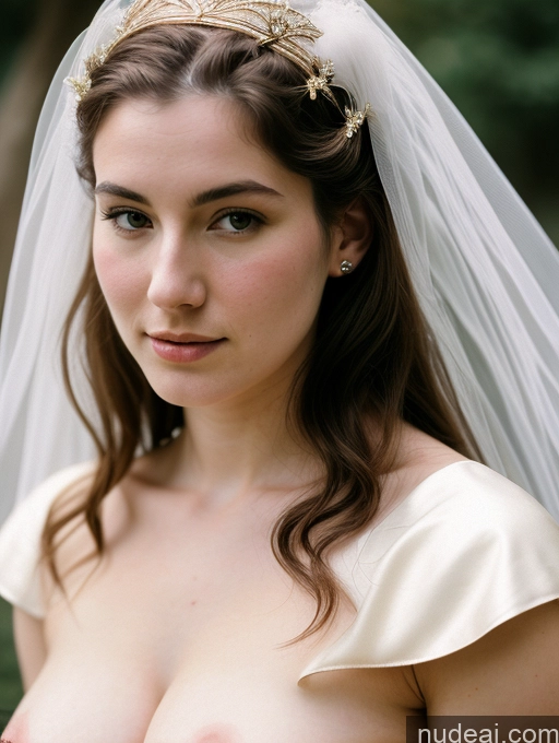 related ai porn images free for Busty Small Tits Pubic Hair Fairer Skin 18 Close-up View Nude Medieval Roman Wedding Asian