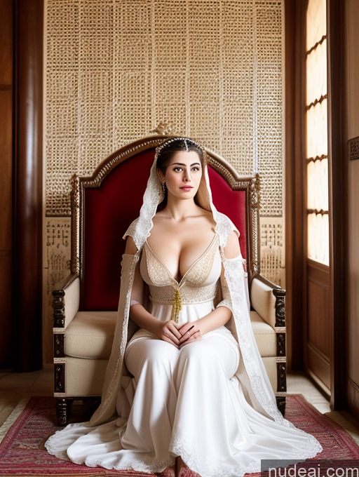 related ai porn images free for Busty Small Tits Pubic Hair Fairer Skin 18 Close-up View Nude Medieval Roman Wedding Ottoman Asena