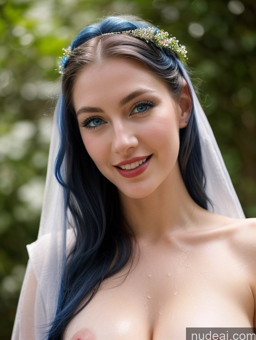related ai porn images free for Busty Small Tits Lipstick Pubic Hair Fairer Skin Oiled Body 18 Happy Laughing Close-up View Nude Medieval Roman Wedding Deep Blue Eyes Vietnamese