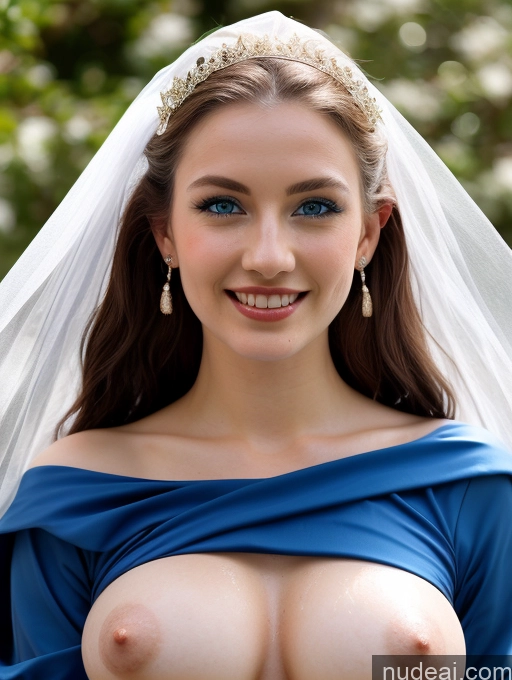 related ai porn images free for Busty Small Tits Lipstick Pubic Hair Fairer Skin Oiled Body 18 Happy Laughing Close-up View Nude Medieval Roman Wedding Deep Blue Eyes Vietnamese