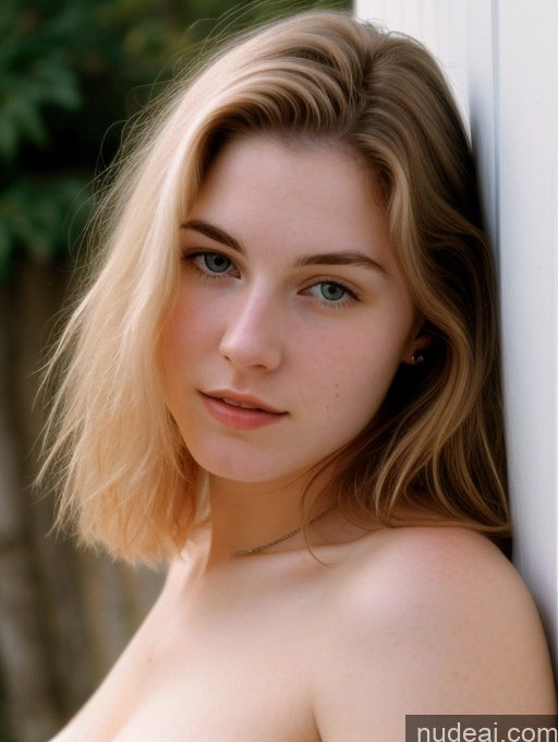 related ai porn images free for Fairer Skin Pubic Hair 18 Busty Small Tits Close-up View