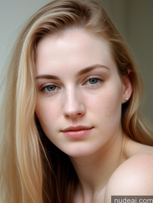 related ai porn images free for Fairer Skin Pubic Hair 18 Busty Small Tits Close-up View