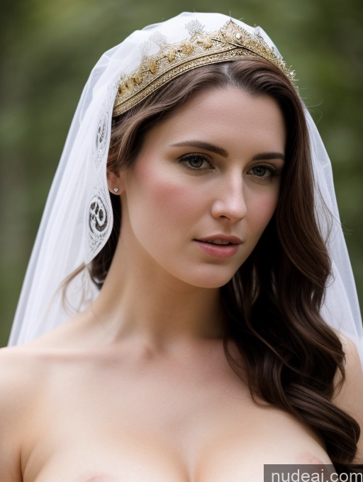 related ai porn images free for Busty Small Tits Pubic Hair Fairer Skin 18 Close-up View Nude Medieval Roman Wedding Shocked Two