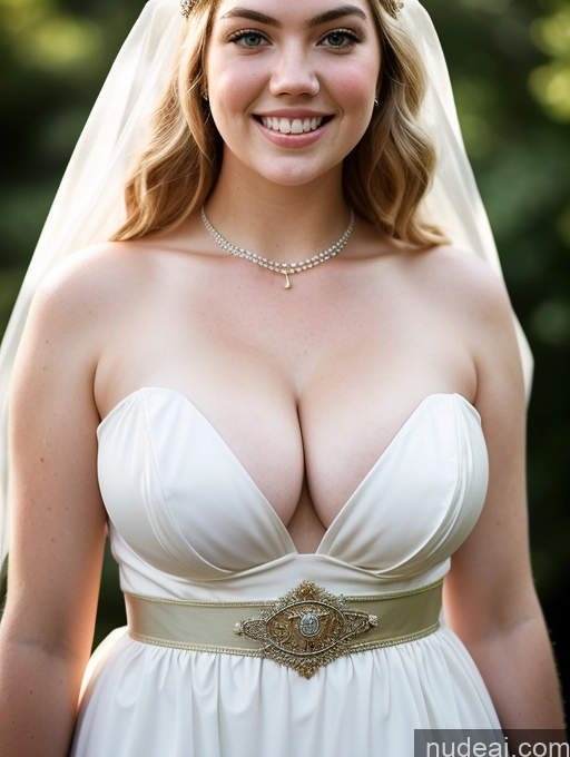 related ai porn images free for Busty Small Tits Pubic Hair Fairer Skin 18 Close-up View Nude Medieval Roman Wedding Happy Laughing Kate Upton, Ohwx, Ohwx Woman