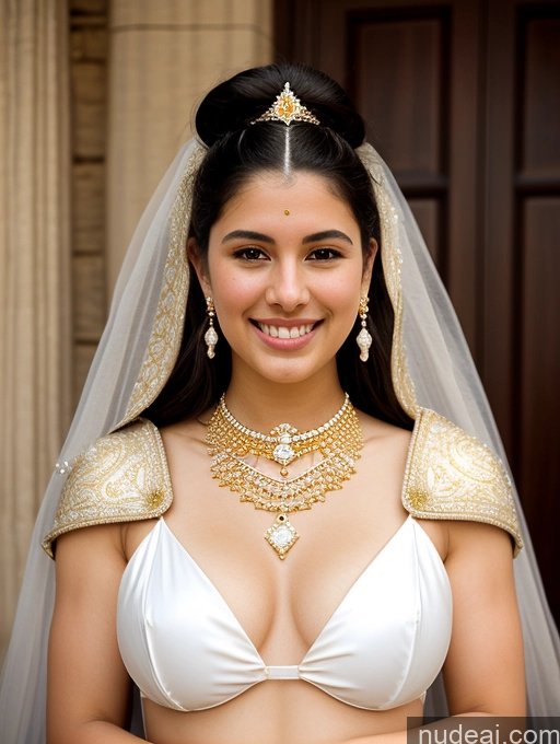 related ai porn images free for Small Tits Big Hips Long Hair Hair Bun Straight Native American Native American Big Ass Fairer Skin 18 Happy Laughing Black Hair Front View Nude Medieval Roman Wedding Diamond Jewelry Gold Jewelry Jewelry Pearl Jewelry