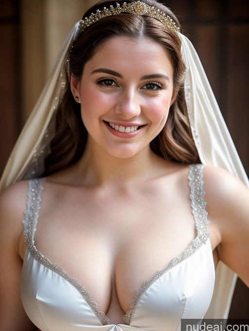 related ai porn images free for Busty Small Tits Pubic Hair Fairer Skin 18 Happy Laughing Close-up View Nude Medieval Roman Wedding Turkish
