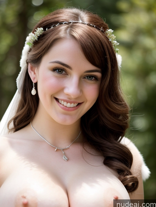 related ai porn images free for Busty Small Tits Pubic Hair Fairer Skin 18 Happy Laughing Close-up View Nude Medieval Roman Wedding Turkish