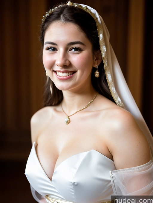 related ai porn images free for Busty Small Tits Pubic Hair Fairer Skin 18 Happy Laughing Thai Close-up View Nude Medieval Roman Wedding