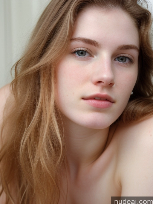 related ai porn images free for Fairer Skin Pubic Hair 18 Close-up View