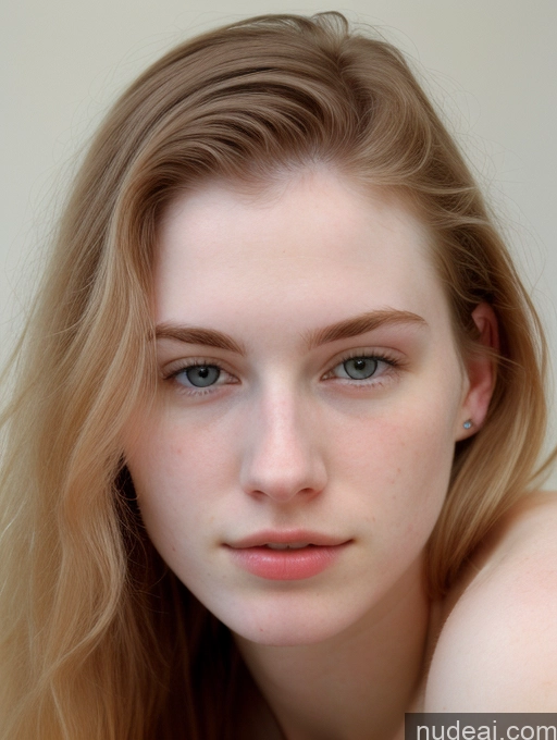 related ai porn images free for Fairer Skin Pubic Hair 18 Close-up View