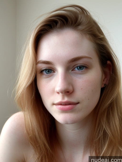 related ai porn images free for Fairer Skin Pubic Hair 18 Close-up View