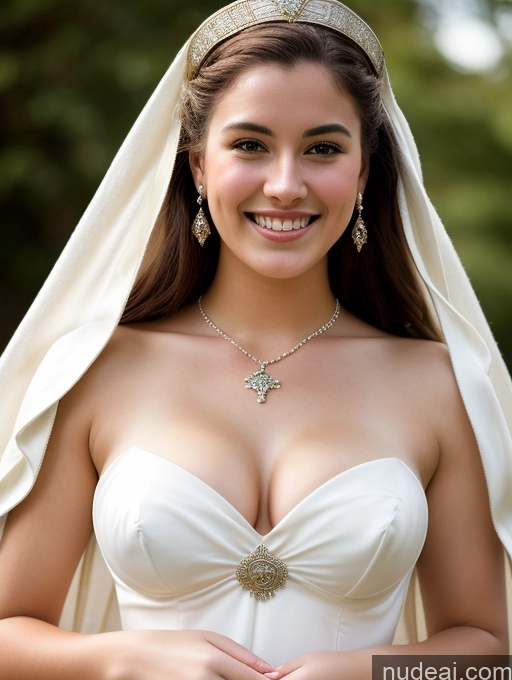 related ai porn images free for Busty Small Tits Pubic Hair Fairer Skin 18 Happy Laughing Close-up View Nude Medieval Roman Wedding Polynesian