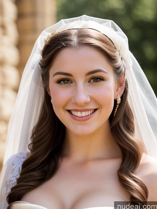 related ai porn images free for Busty Small Tits Pubic Hair Fairer Skin 18 Happy Laughing Native American Close-up View Nude Medieval Roman Wedding