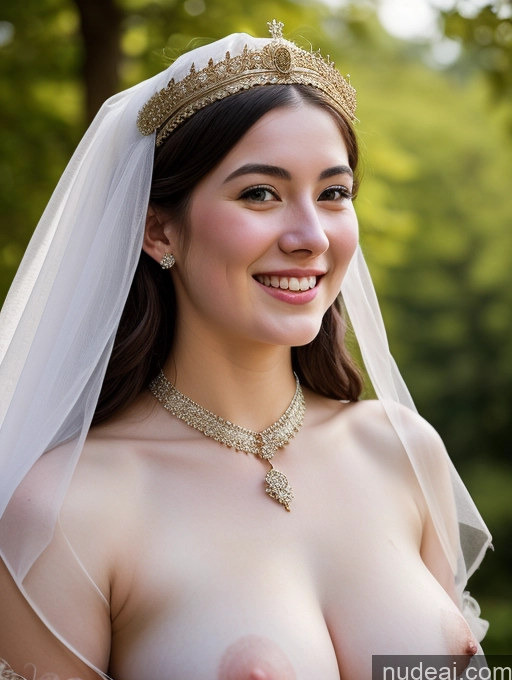 related ai porn images free for Busty Small Tits Pubic Hair Fairer Skin 18 Happy Laughing Close-up View Nude Medieval Roman Wedding Mongolian