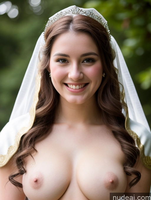related ai porn images free for Busty Small Tits Pubic Hair Fairer Skin 18 Happy Laughing Close-up View Nude Medieval Roman Wedding Malaysian