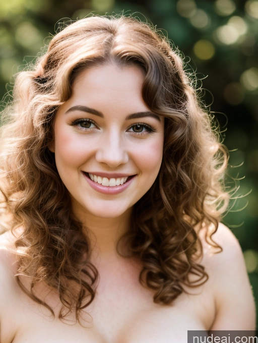 related ai porn images free for Busty Small Tits Pubic Hair Fairer Skin 18 Happy Laughing Close-up View Nude Medieval Roman Wedding Malaysian Curly Hair