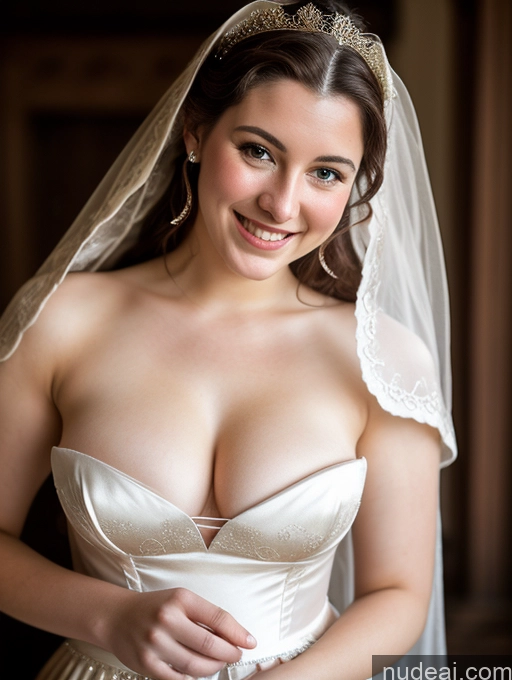 related ai porn images free for Busty Small Tits Pubic Hair Fairer Skin 18 Happy Laughing Close-up View Nude Medieval Roman Wedding Latina