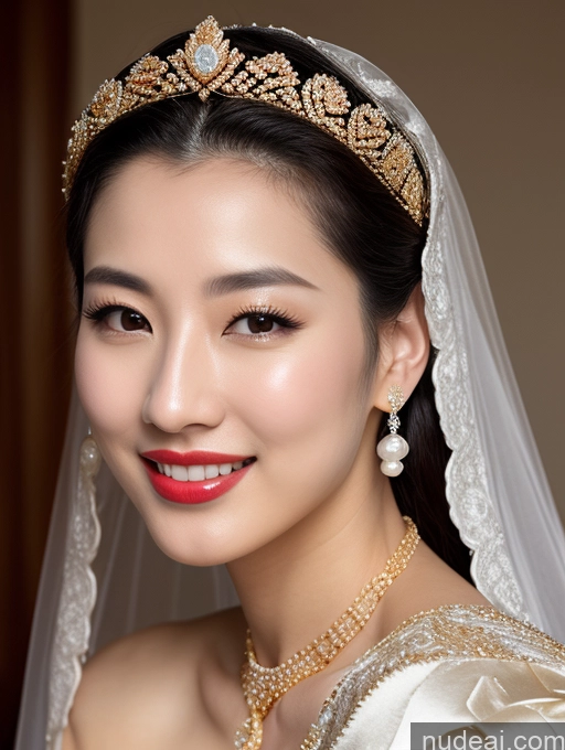 related ai porn images free for Woman Small Tits Beautiful Lipstick Fairer Skin Black Hair Slicked Korean Big Ass Perfect Body 18 Happy Laughing Front View Nude Medieval Roman Wedding Diamond Jewelry Gold Jewelry Jewelry Pearl Jewelry