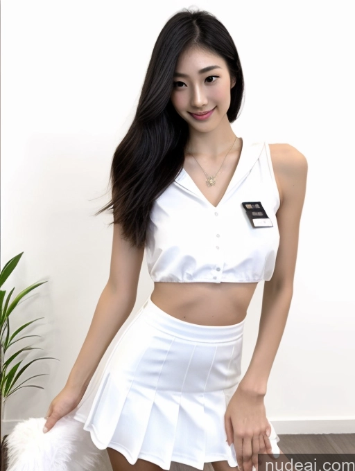 JK Lure Dress V3 Athlete Perfect Boobs Skinny Long Legs Tall Small Ass Perfect Body Pubic Hair Fairer Skin 20s Japanese Skin Detail (beta) Diamond Jewelry