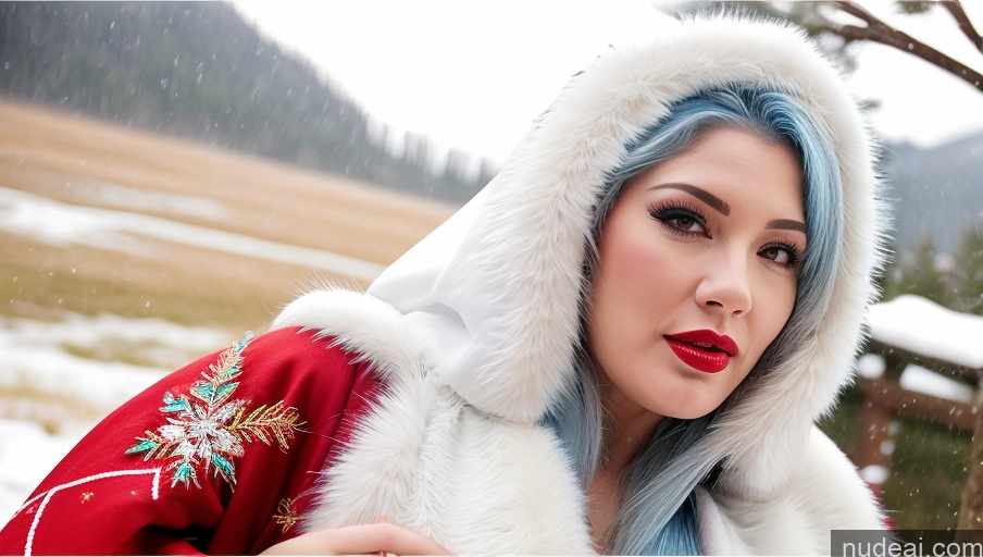 related ai porn images free for Busty Perfect Boobs Lipstick Pubic Hair Serious Blue Hair Snow Close-up View Bra Pull Down Winter Hanfu Center Opening Cross-Laced Bikini (Swiftsure Style) Huge Tits, Hard Nipples