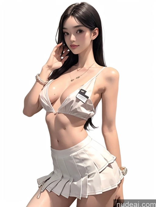 related ai porn images free for JK Lure Dress V3 Athlete Perfect Boobs Skinny Long Legs Tall Small Ass Perfect Body Pubic Hair Fairer Skin 20s Japanese Skin Detail (beta) Diamond Jewelry Cleavage Partially Nude Topless Transparent Oiled Body Mini Skirt Microkini Micro Skirt