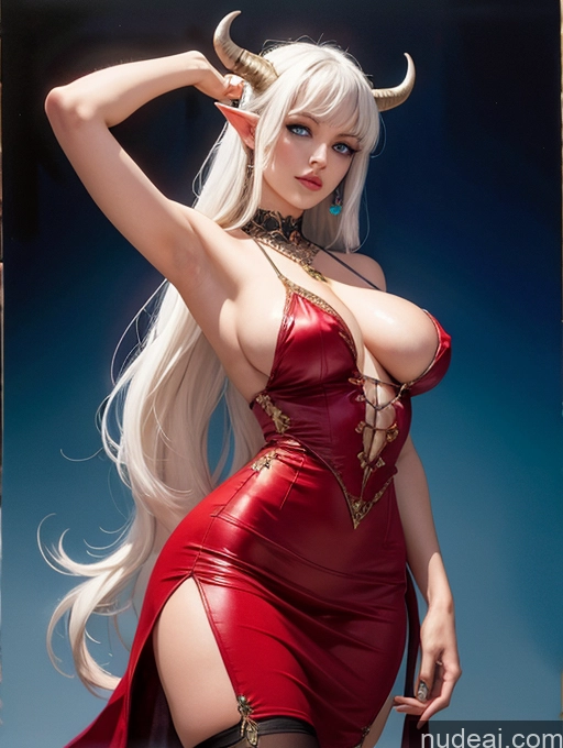 related ai porn images free for High Elf Archer \(golbin Slayer!\) Perfect Boobs White Hair White Hair Bangs Bangs Topless Woman Breasts Tanned Skin Malaysian Blouse Long Skirt Stockings Victorian Jewelry Detailed Dark_Fantasy_Style Art By Boris Vallejo Boris Vallejo Art Style Fantasy Style Jeff Easley Long Hair Succubus Watercolor Painting Deep Blue Eyes