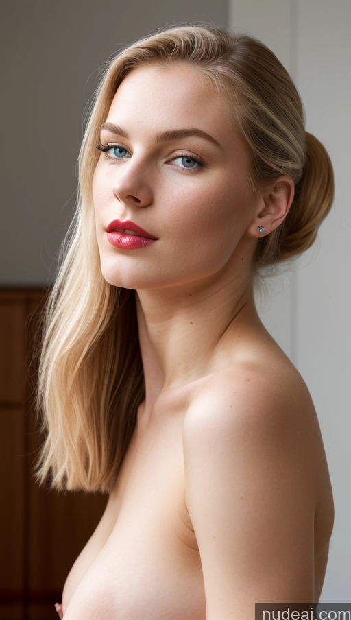 related ai porn images free for Perfect Boobs Beautiful Lipstick Perfect Body Fairer Skin Seductive Scandinavian Skin Detail (beta) Bending Over Cleavage Push-up Bra Side View Model 18 Ponytail