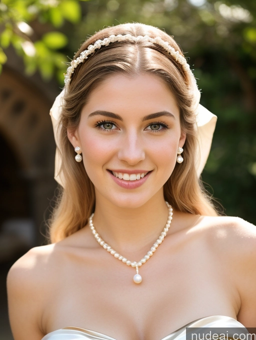 related ai porn images free for 18 Italian Small Tits Big Ass Perfect Body Fairer Skin Happy Laughing Front View Nude Medieval Roman Wedding Diamond Jewelry Gold Jewelry Jewelry Pearl Jewelry