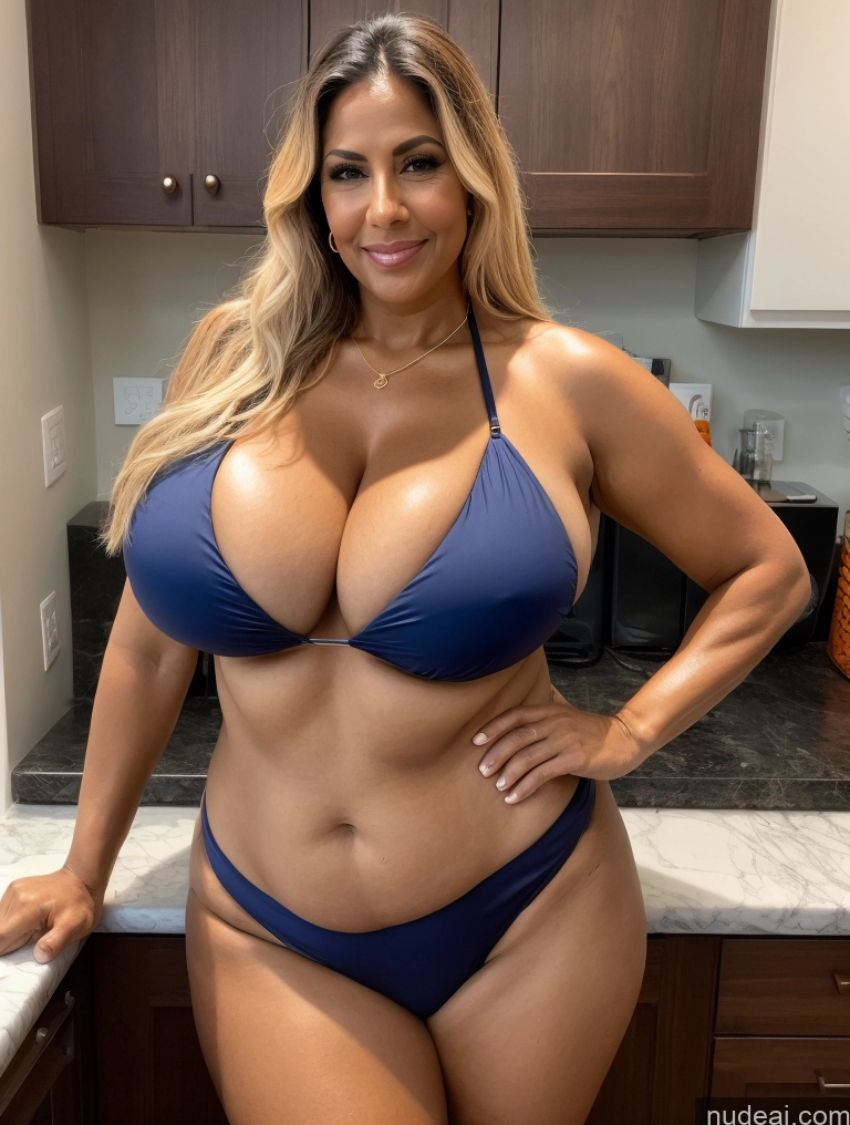 related ai porn images free for One Busty Huge Boobs Thick Tanned Skin Front View Microkini Thong Lumberjack 60s Brazilian Lab Coat Halloween