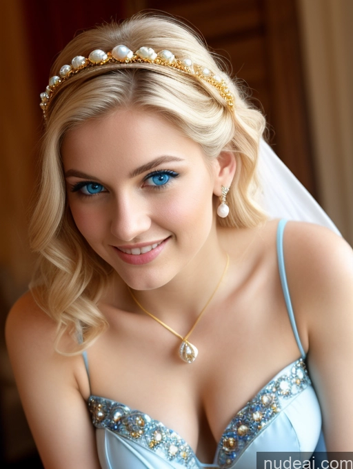 related ai porn images free for Sorority Perfect Boobs Beautiful Perfect Body Happy Laughing Blonde Bangs Hungarian Front View Nude Small Tits Big Ass Fairer Skin 18 Deep Blue Eyes Medieval Roman Wedding Diamond Jewelry Gold Jewelry Jewelry Pearl Jewelry
