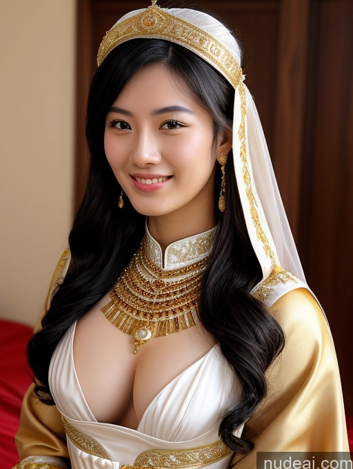 related ai porn images free for Small Tits Perfect Boobs Big Ass Perfect Body Fairer Skin Oiled Body Girl 18 Happy Laughing Black Hair Long Hair Asian Bedroom Front View Nude Medieval Roman Wedding Thin Round Glasses Diamond Jewelry Gold Jewelry Jewelry Pearl Jewelry
