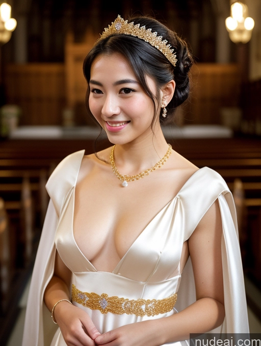 related ai porn images free for One Small Tits Beautiful Small Ass Skinny 18 Japanese Skin Detail (beta) Front View Nude Medieval Roman Wedding Diamond Jewelry Gold Jewelry Jewelry Pearl Jewelry Happy Laughing Black Hair Hair Bun Church