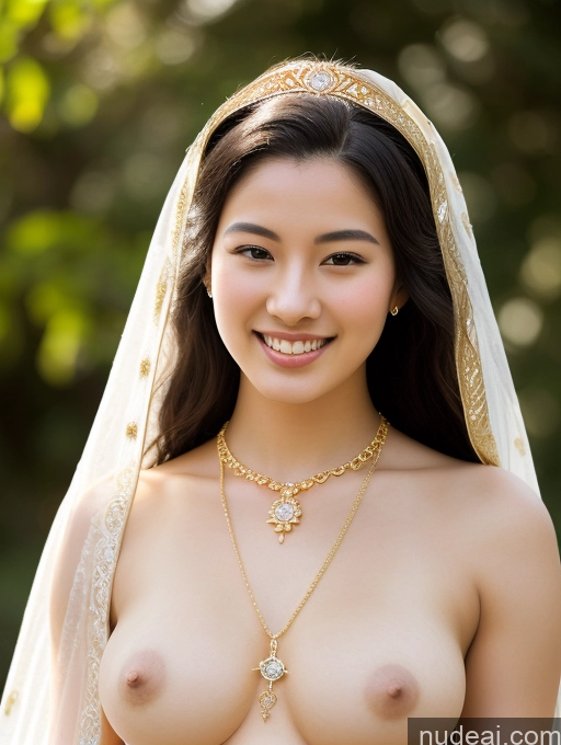 related ai porn images free for Big Hips Perfect Body 18 Chinese Nude Big Ass Fairer Skin Happy Laughing Black Hair Long Hair Front View Medieval Roman Wedding Gold Jewelry Jewelry Diamond Jewelry Pearl Jewelry Small Tits Busty