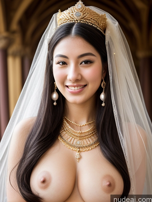 related ai porn images free for Big Hips Perfect Body 18 Chinese Nude Big Ass Fairer Skin Happy Laughing Black Hair Long Hair Front View Medieval Roman Wedding Gold Jewelry Jewelry Diamond Jewelry Pearl Jewelry Small Tits Busty