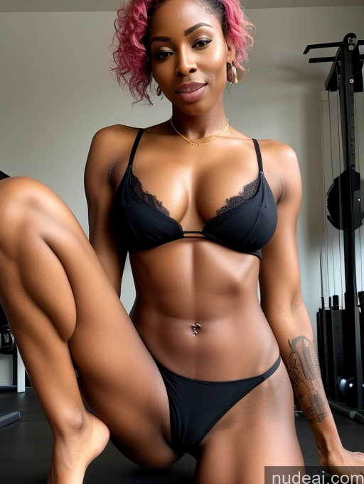 related ai porn images free for Perfect Boobs Small Tits Beautiful Tattoos Small Ass Skinny Abs Perfect Body Tanned Skin Dark Skin Oiled Body Orgasm Seductive Shocked Sexy Face Nude Gold Jewelry 40s African Pink Hair Pixie Working Out