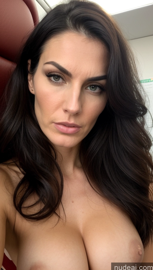 related ai porn images free for Miss Universe Model Beautiful Long Legs Tall Perfect Body Pubic Hair Fairer Skin 30s Sad Serious Angry Black Hair Long Hair Czech Sleeping Nude Dominatrix Flight Attendant Professor Secretary Stylish Teacher Sexy Face