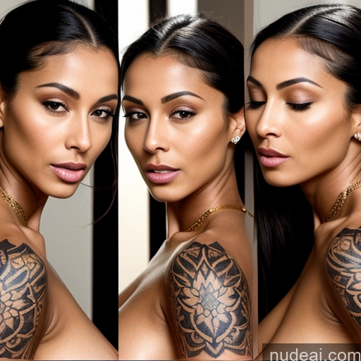 related ai porn images free for Small Tits Beautiful Tattoos Small Ass Skinny Abs Perfect Body Tanned Skin Dark Skin Oiled Body Orgasm Seductive Shocked Sexy Face Nude Gold Jewelry 40s Middle Eastern Black Hair Ponytail Perfect Boobs Spreading Legs