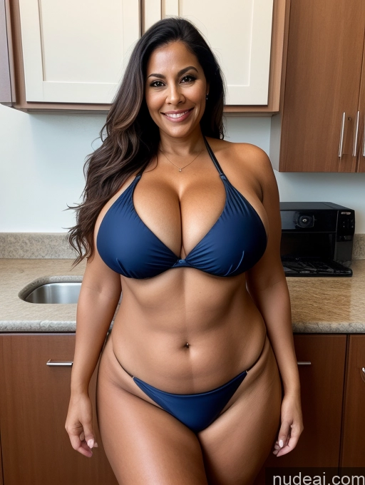 related ai porn images free for One Busty Huge Boobs Thick Tanned Skin 60s Brazilian Front View Microkini Thong Lumberjack Lab Coat