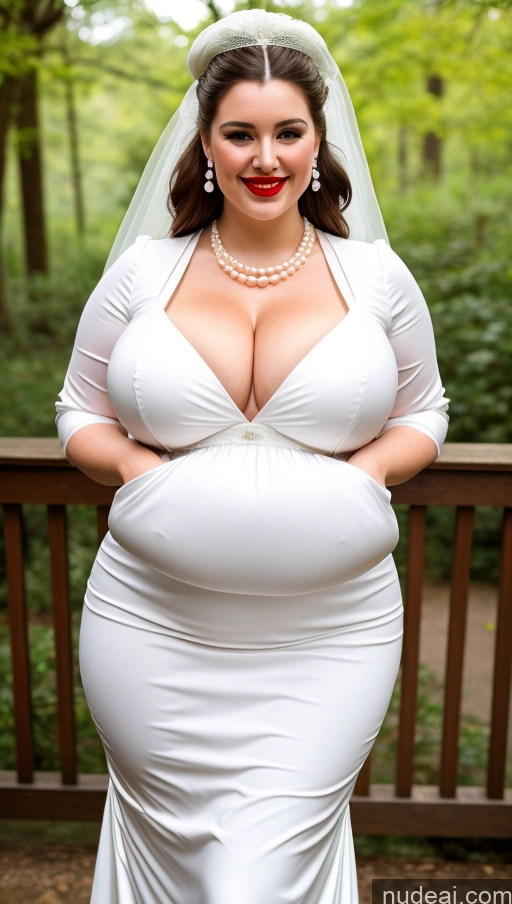 related ai porn images free for Huge Boobs Big Ass Thick Big Hips Lipstick Beautiful Fairer Skin Wedding Cleavage Perfect Boobs Victorian Pearl Jewelry Chubby Sexy Face Happy Hair Bun 80s Traditional French