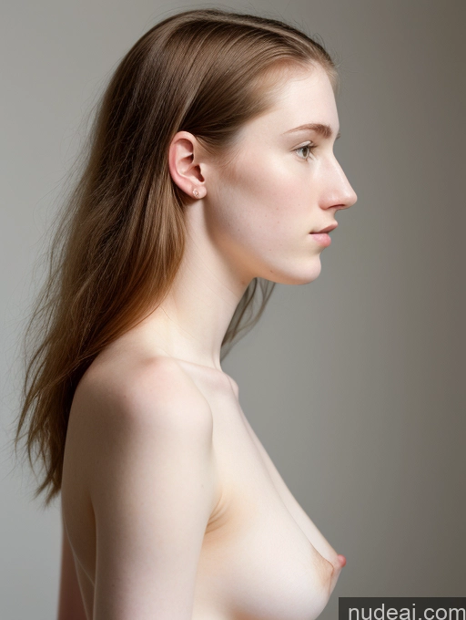 related ai porn images free for Fairer Skin Pubic Hair 18 Side View