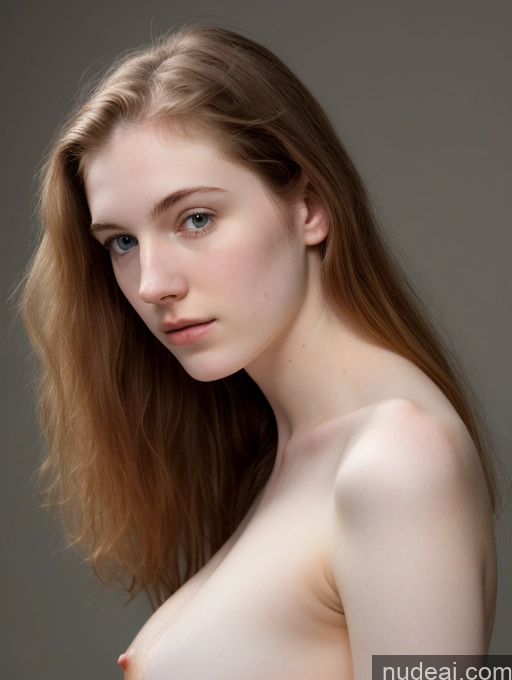 related ai porn images free for Fairer Skin Pubic Hair 18 Side View