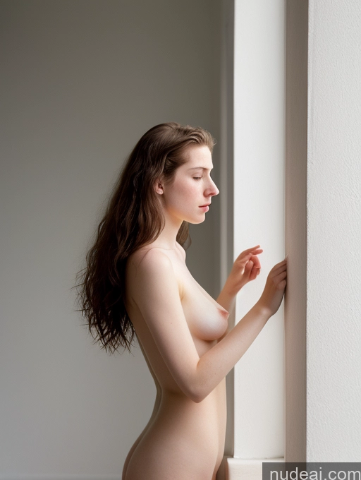 related ai porn images free for Fairer Skin Pubic Hair 18 Side View